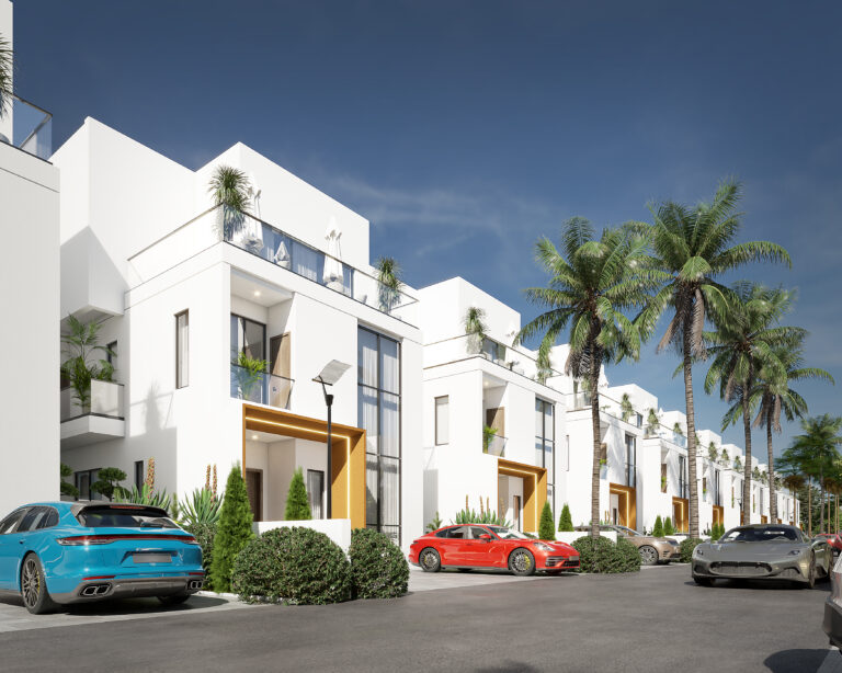 The Rise of the ‘Bleisure’ Traveller and What It Means for Africa