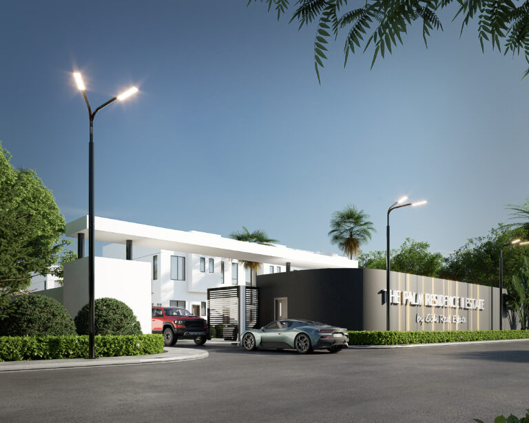 Building Smarter, Not Just Harder: The Quiet Revolution on Site