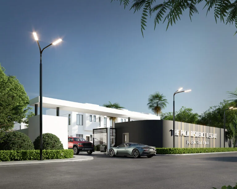Building Smarter, Not Just Harder: The Quiet Revolution on Site